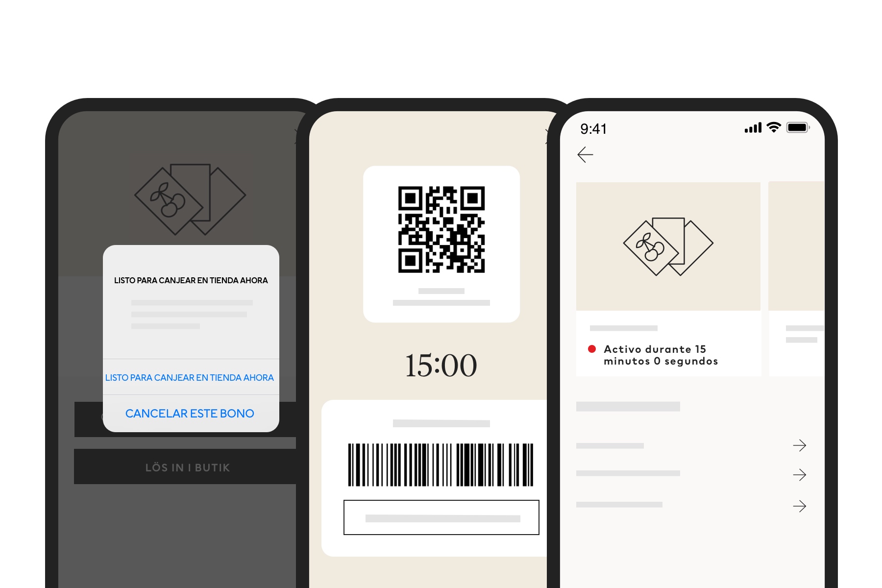 Members Pay Later Tutorial
